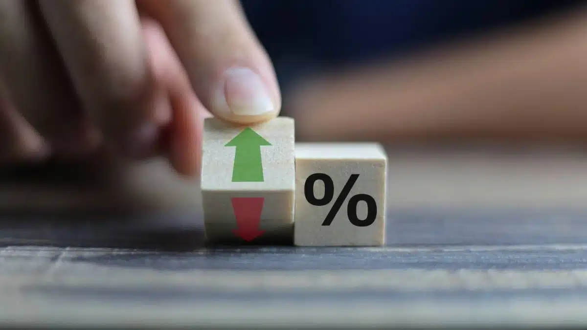 taux immobiliers