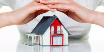 assurance habitation