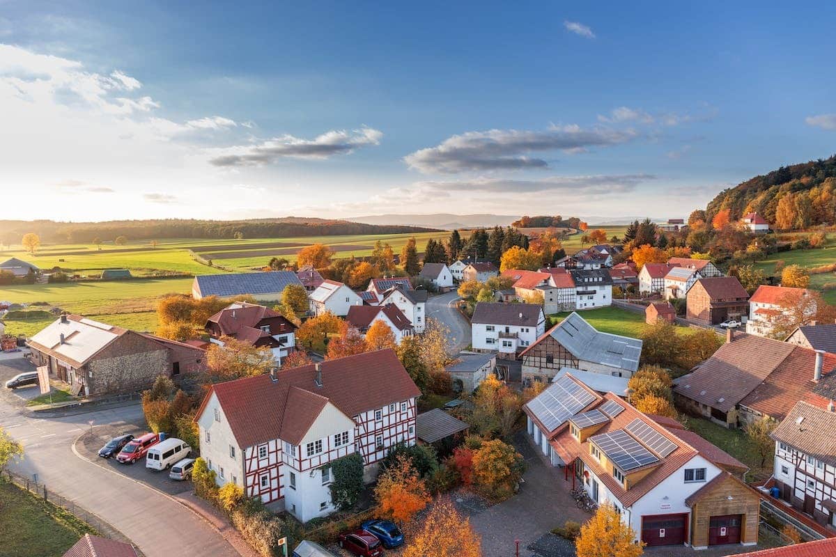 gestion financière  investissement immobilier