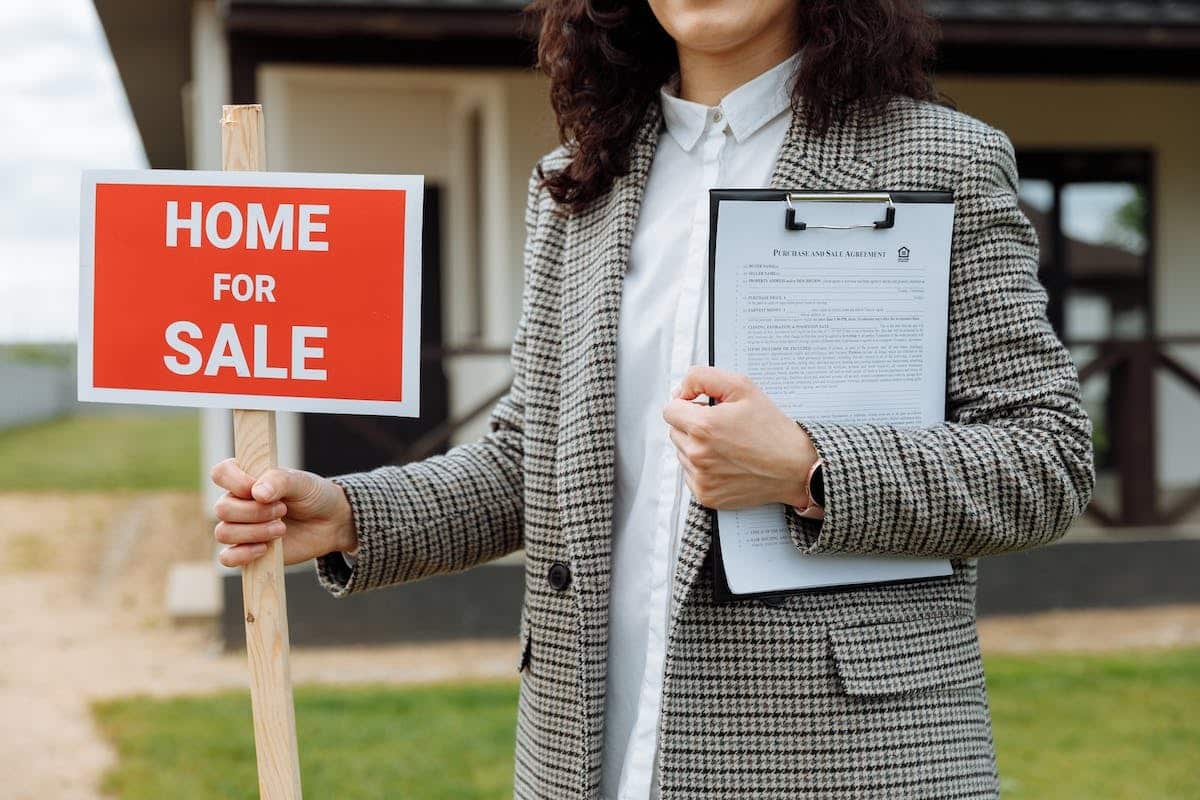 assurance  immobilier