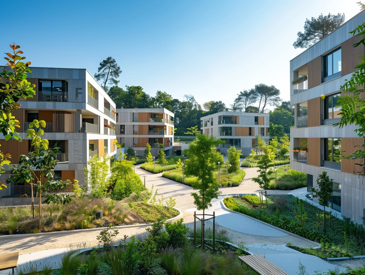 logement étudiant lyon