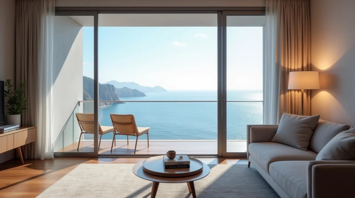 Vos questions sur la vente immobilière à la Résidence de France