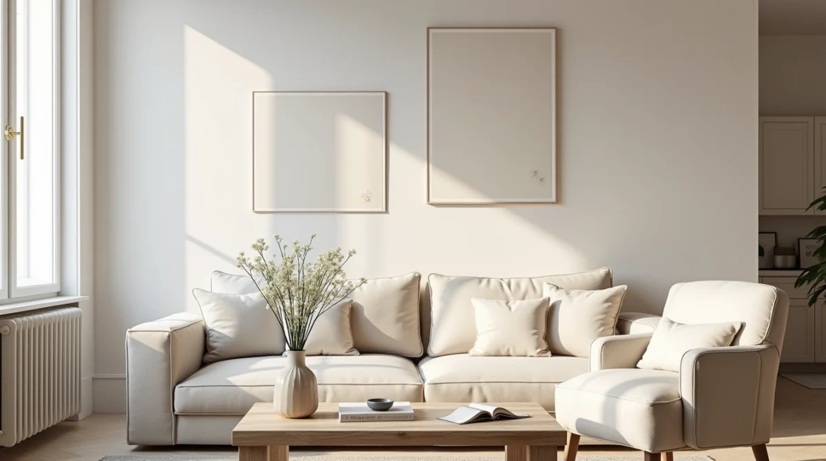 Vos questions sur la rénovation d'appartement