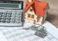 Comment calculer le taux d'usure emprunteur