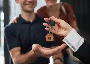 Réussir l'achat d'un bien immobilier sans apport : stratégies et astuces