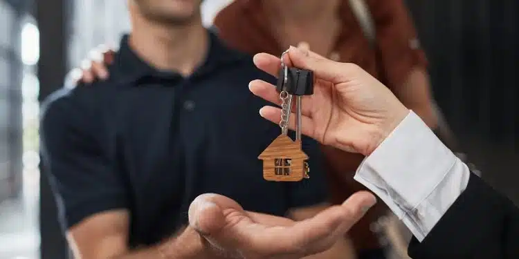 Réussir l'achat d'un bien immobilier sans apport : stratégies et astuces