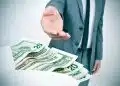 mandataire immobilier