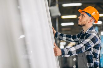 Embellissez votre maison à Vendargues grâce à des fenêtres modernes et performantes