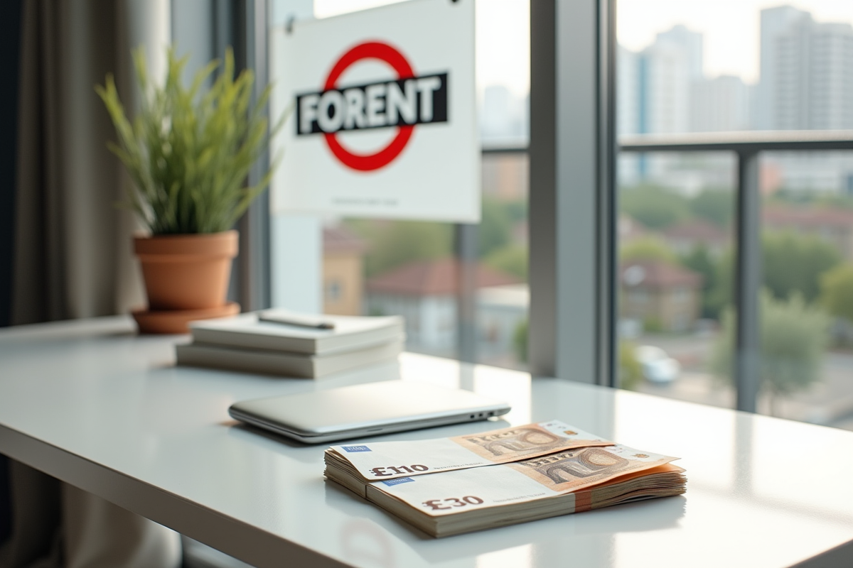 investissement immobilier