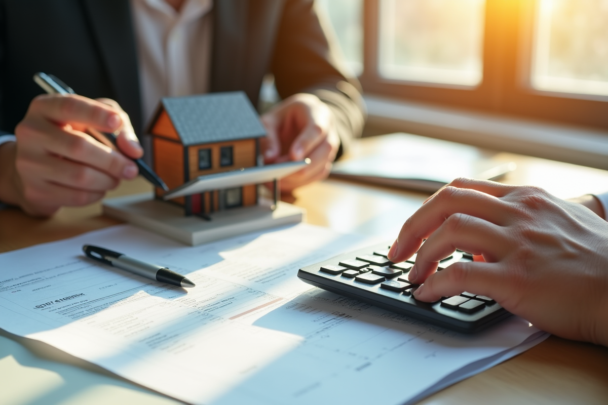 immobilier fiscal