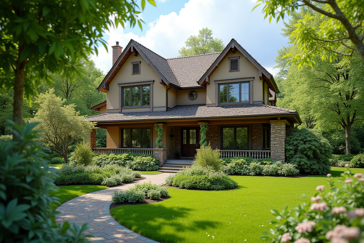 investissement immobilier