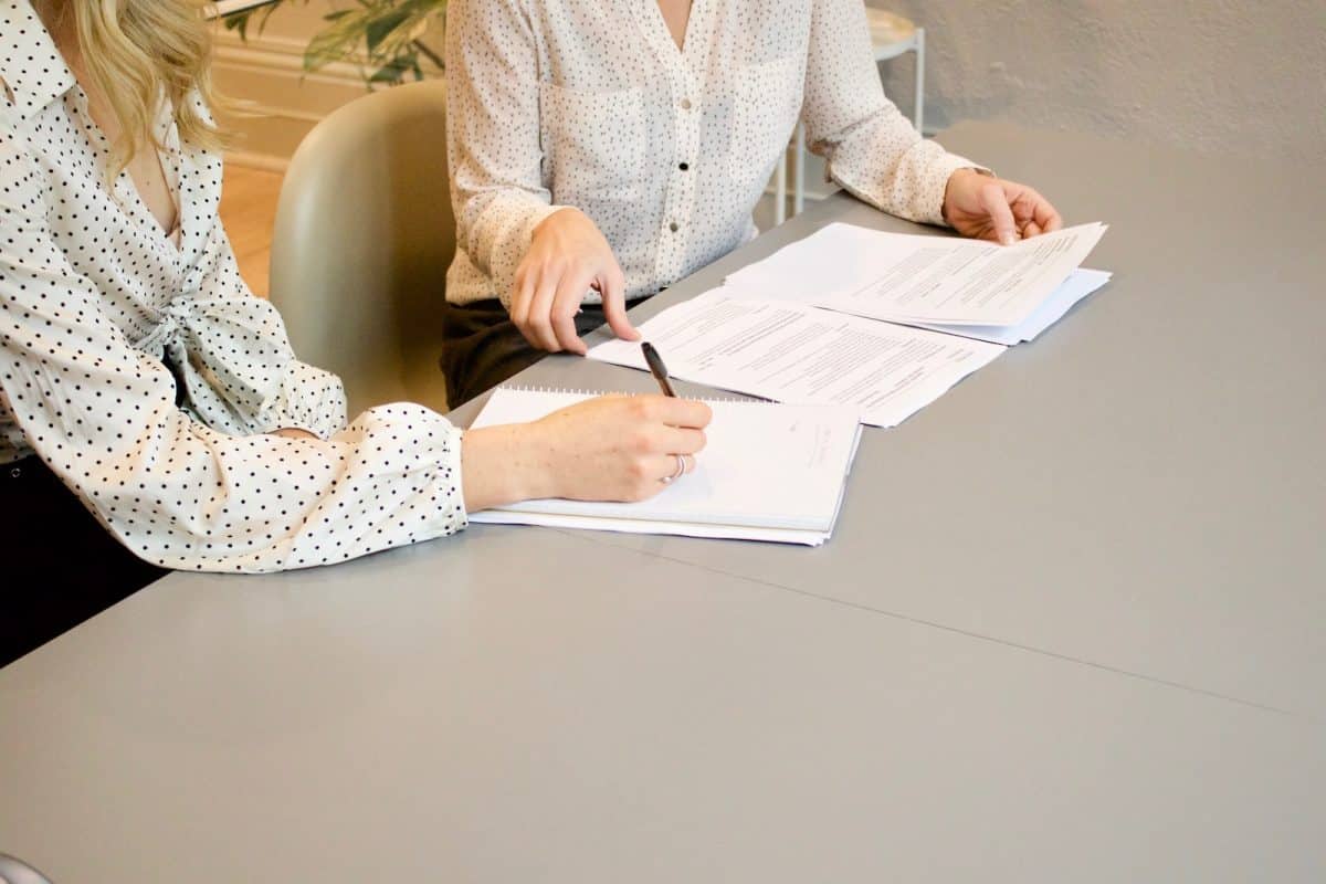 Assurance habitation : comment bien choisir sa garantie loyers impayés 