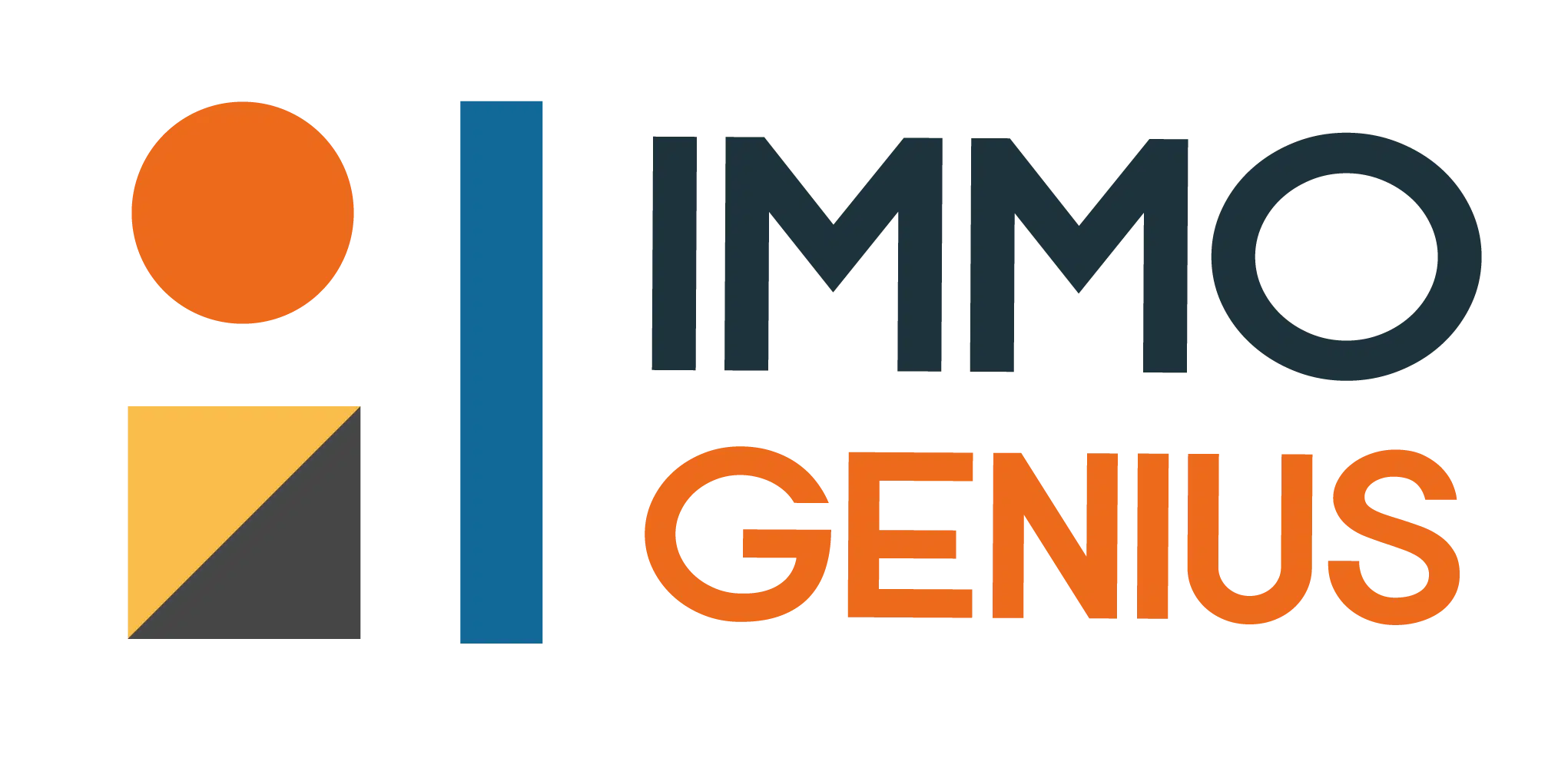 Immogenius