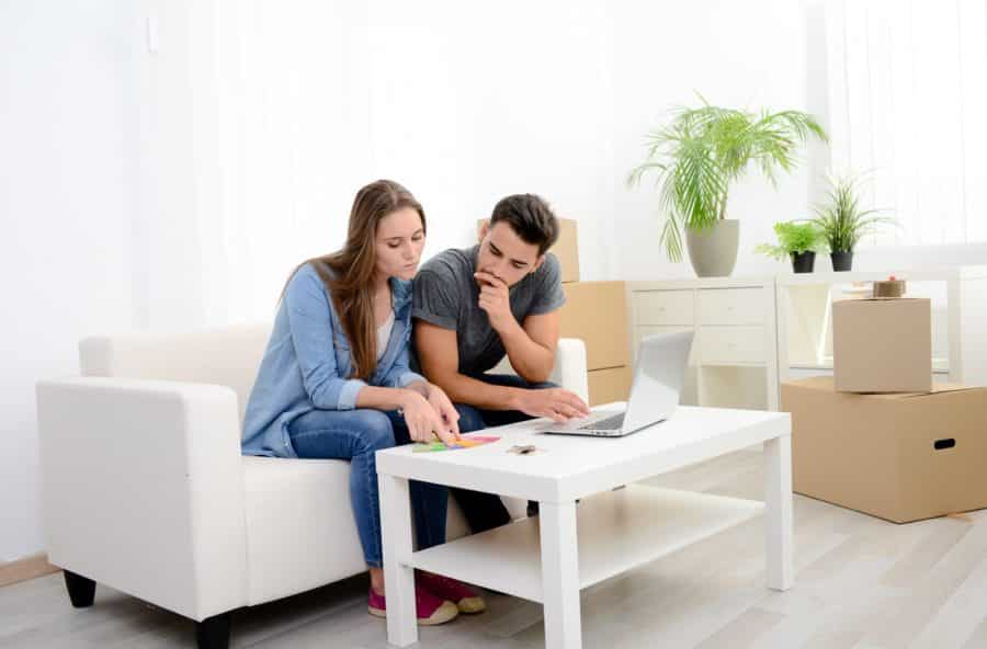 Quelles sont les conditions pour louer en meublé ?