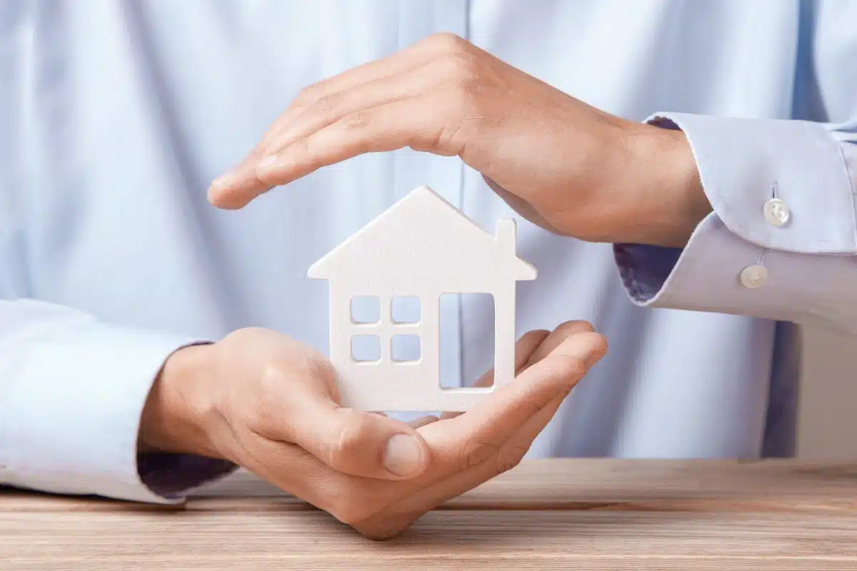 assurance habitation